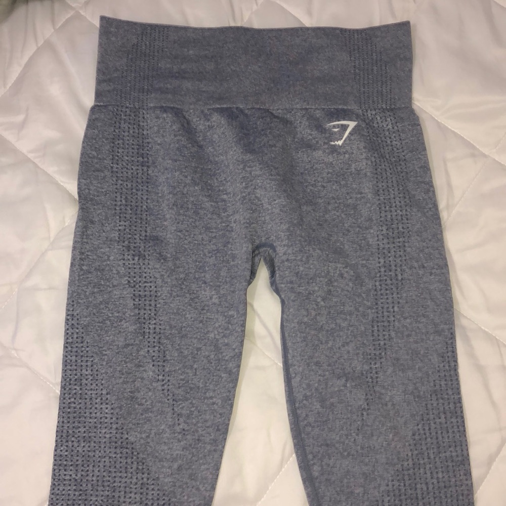 Gymshark leggings